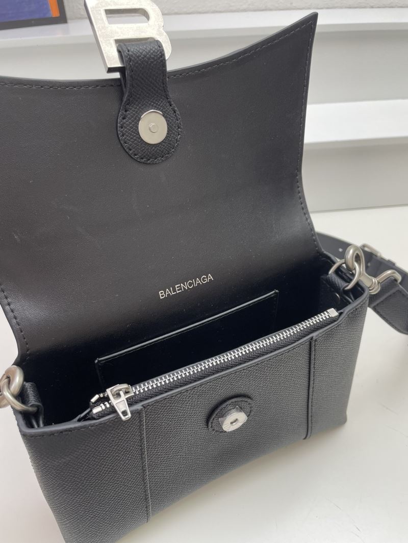 Balenciaga Satchel Bags